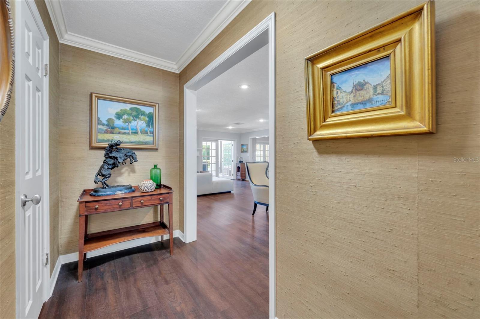 Image 4 of 54 For 628 Dunblane Drive