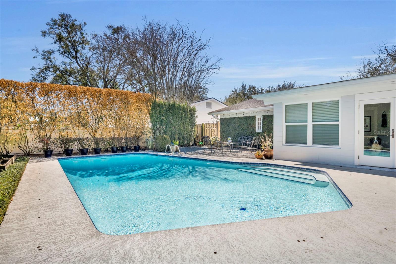 Image 41 of 54 For 628 Dunblane Drive