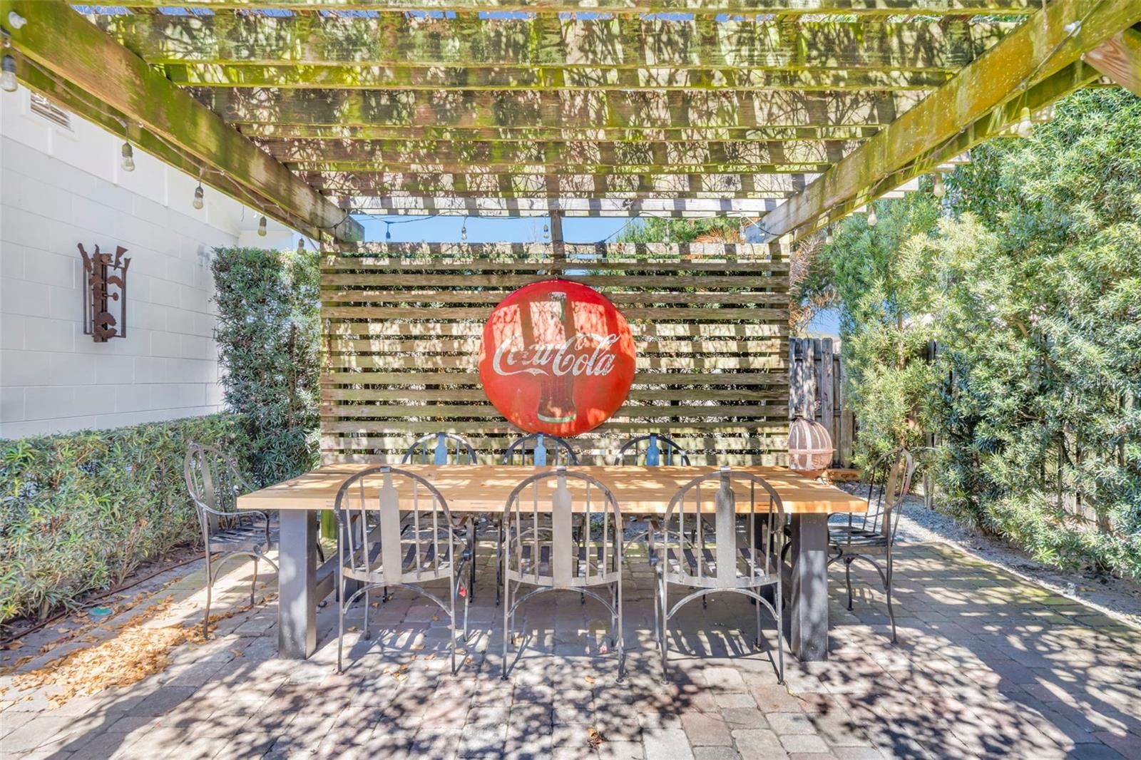 Image 42 of 54 For 628 Dunblane Drive