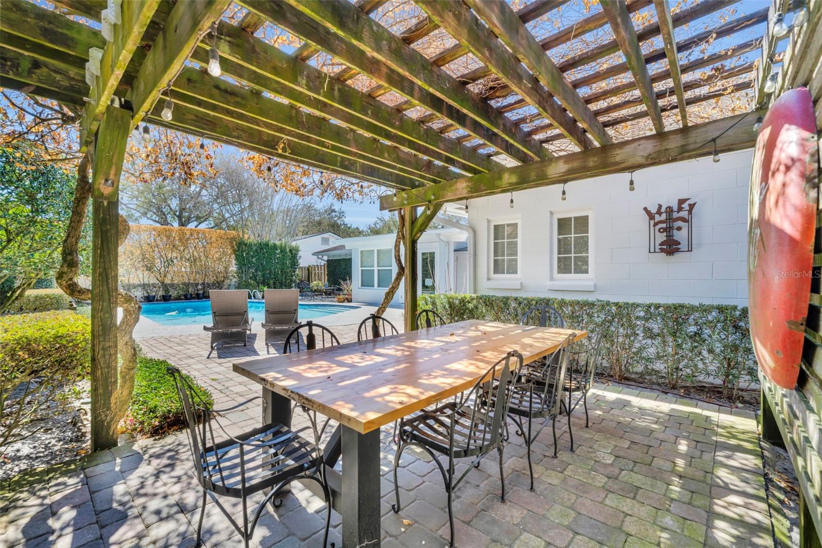 Image 43 of 54 For 628 Dunblane Drive