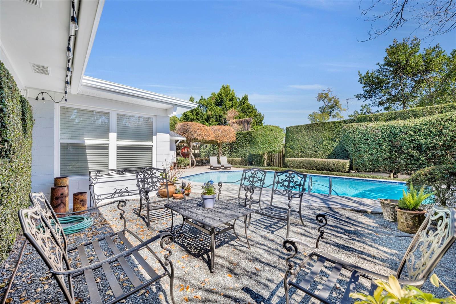 Image 44 of 54 For 628 Dunblane Drive