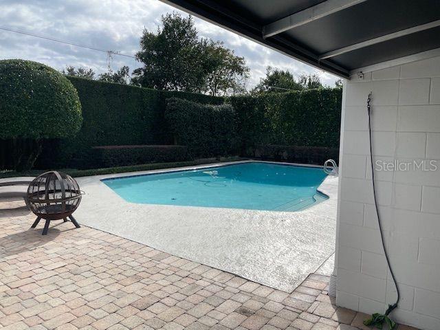 Image 45 of 54 For 628 Dunblane Drive