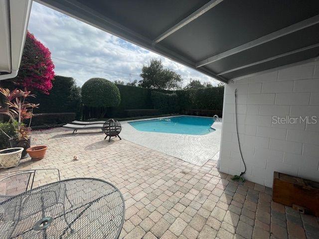 Image 46 of 54 For 628 Dunblane Drive