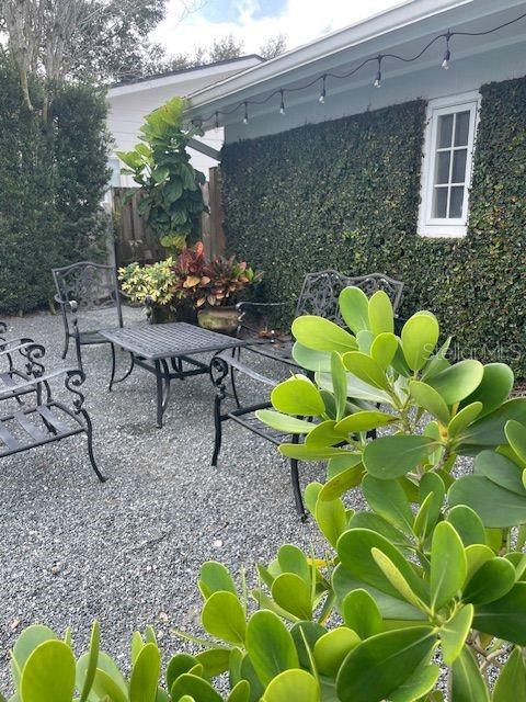 Image 47 of 54 For 628 Dunblane Drive