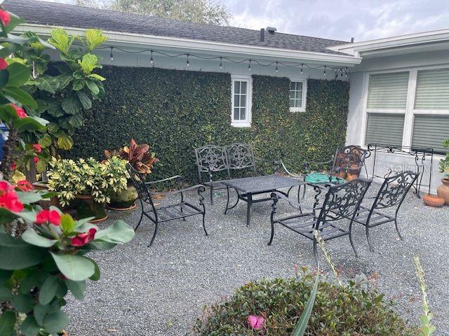 Image 48 of 54 For 628 Dunblane Drive