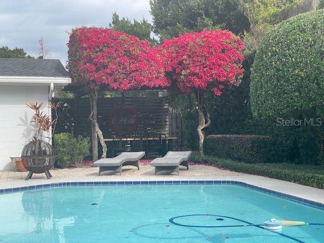 Image 49 of 54 For 628 Dunblane Drive