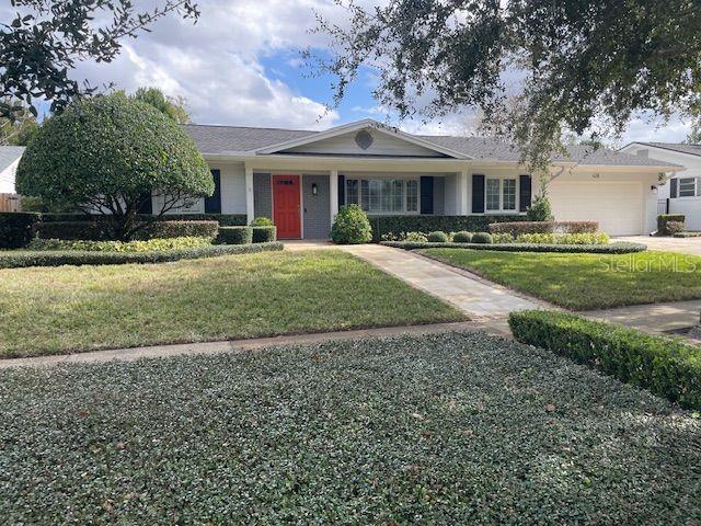 Image 51 of 54 For 628 Dunblane Drive