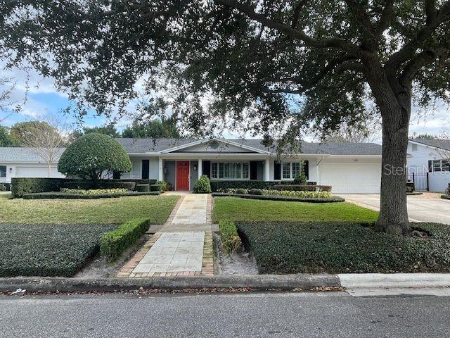 Image 52 of 54 For 628 Dunblane Drive