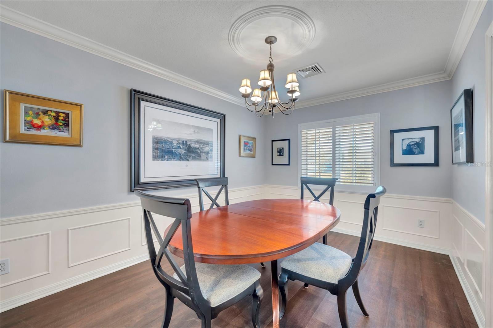 Image 8 of 54 For 628 Dunblane Drive