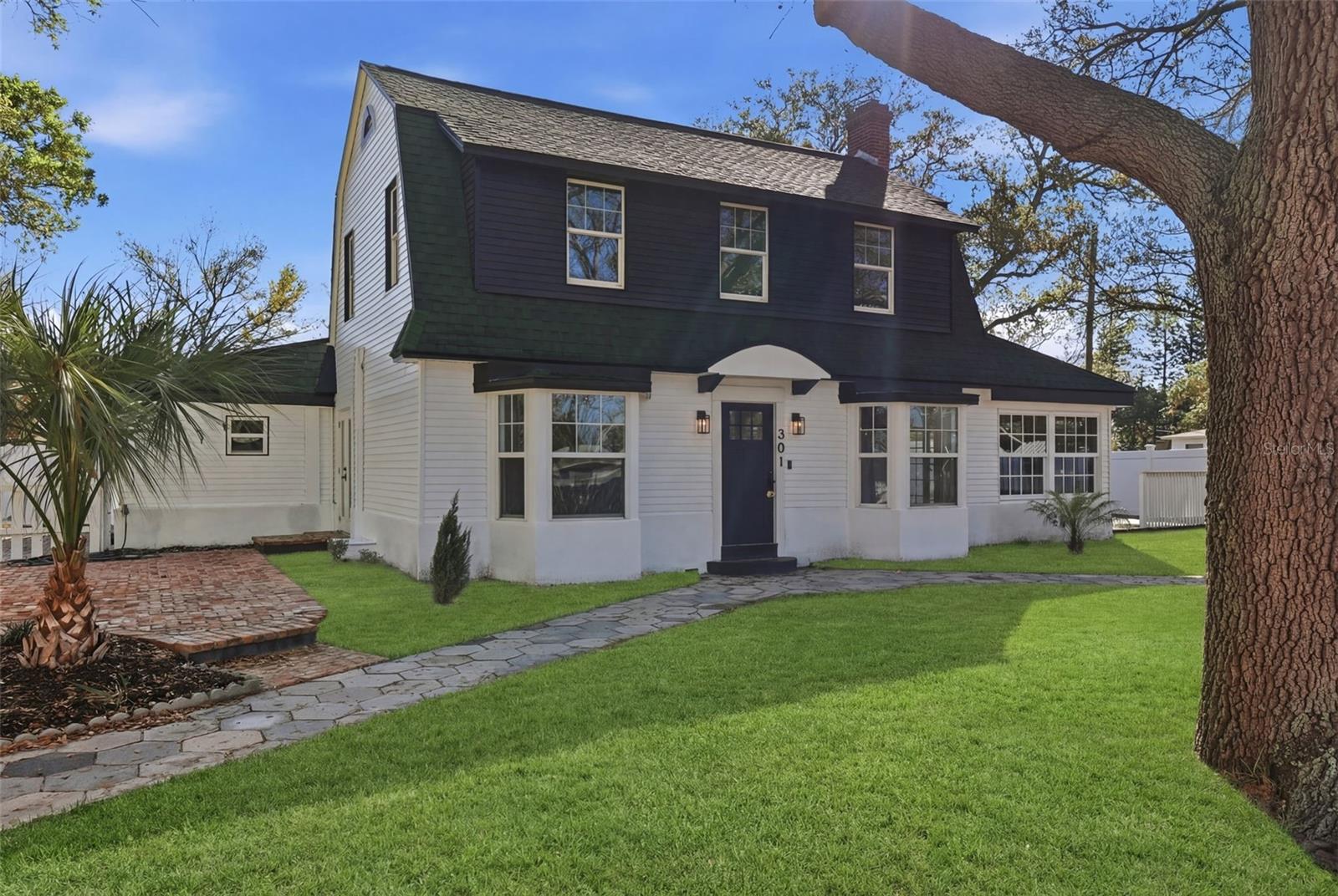 Details for 301 81st Avenue Ne, ST PETERSBURG, FL 33702