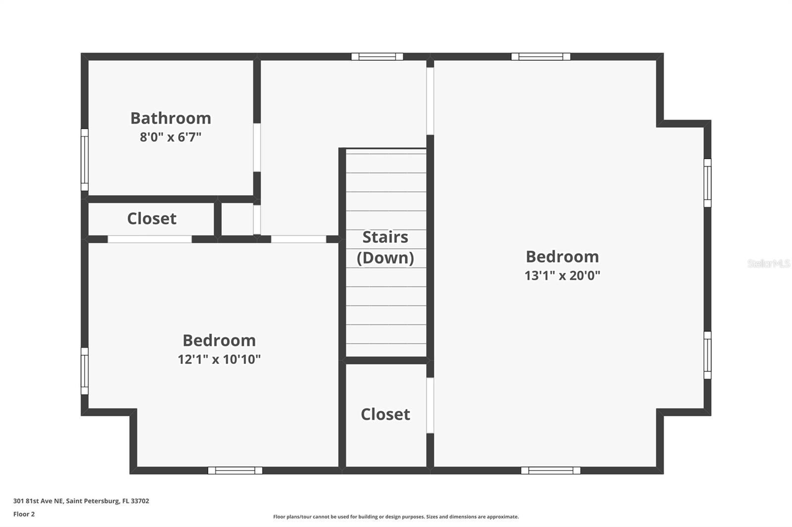 Image 12 of 75 For 301 81st Avenue Ne