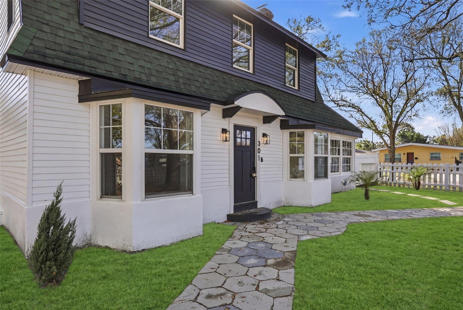 Image 2 of 75 For 301 81st Avenue Ne