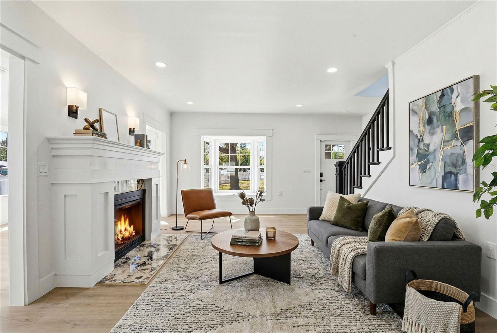 Image 26 of 75 For 301 81st Avenue Ne