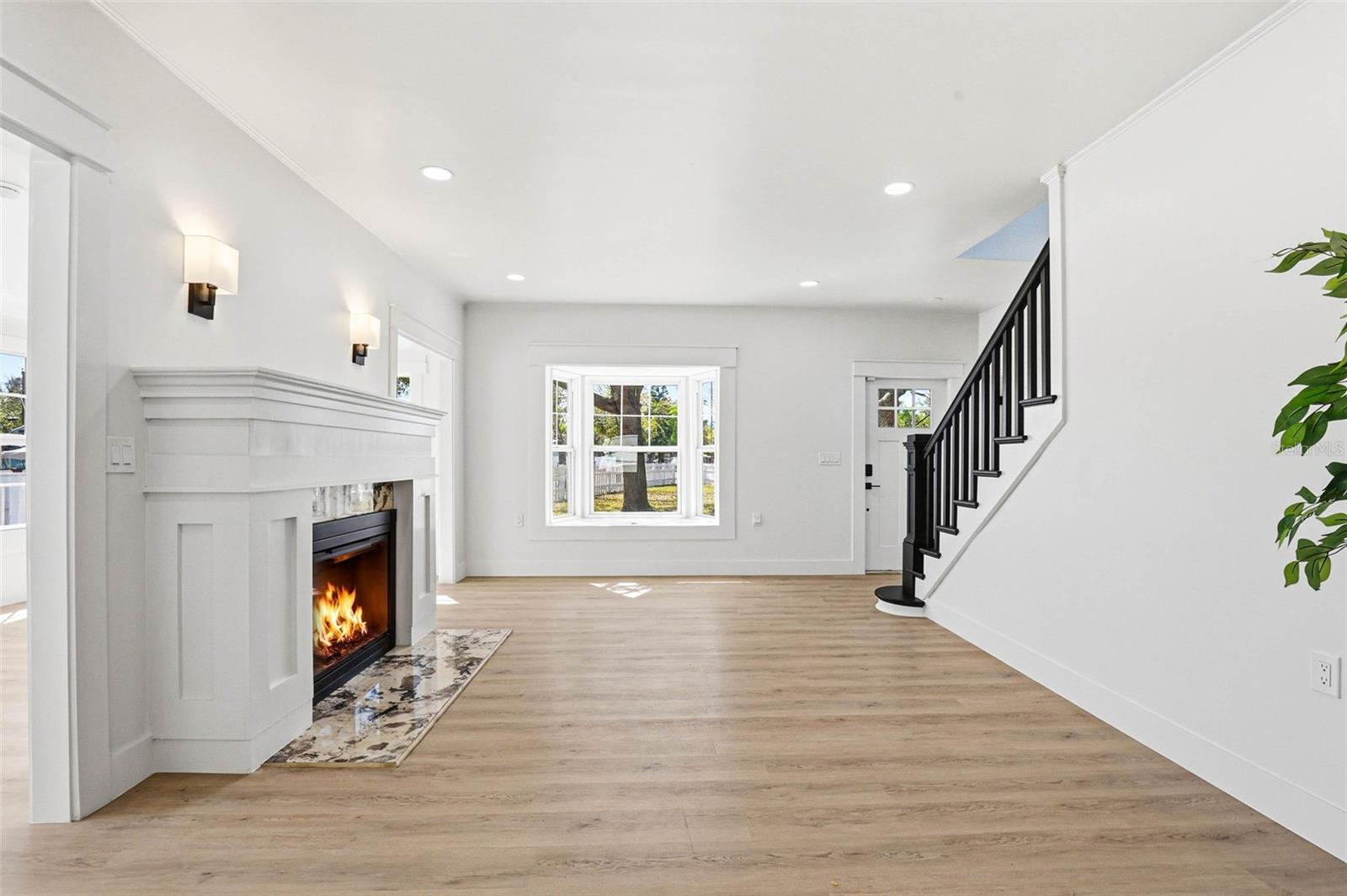 Image 27 of 75 For 301 81st Avenue Ne