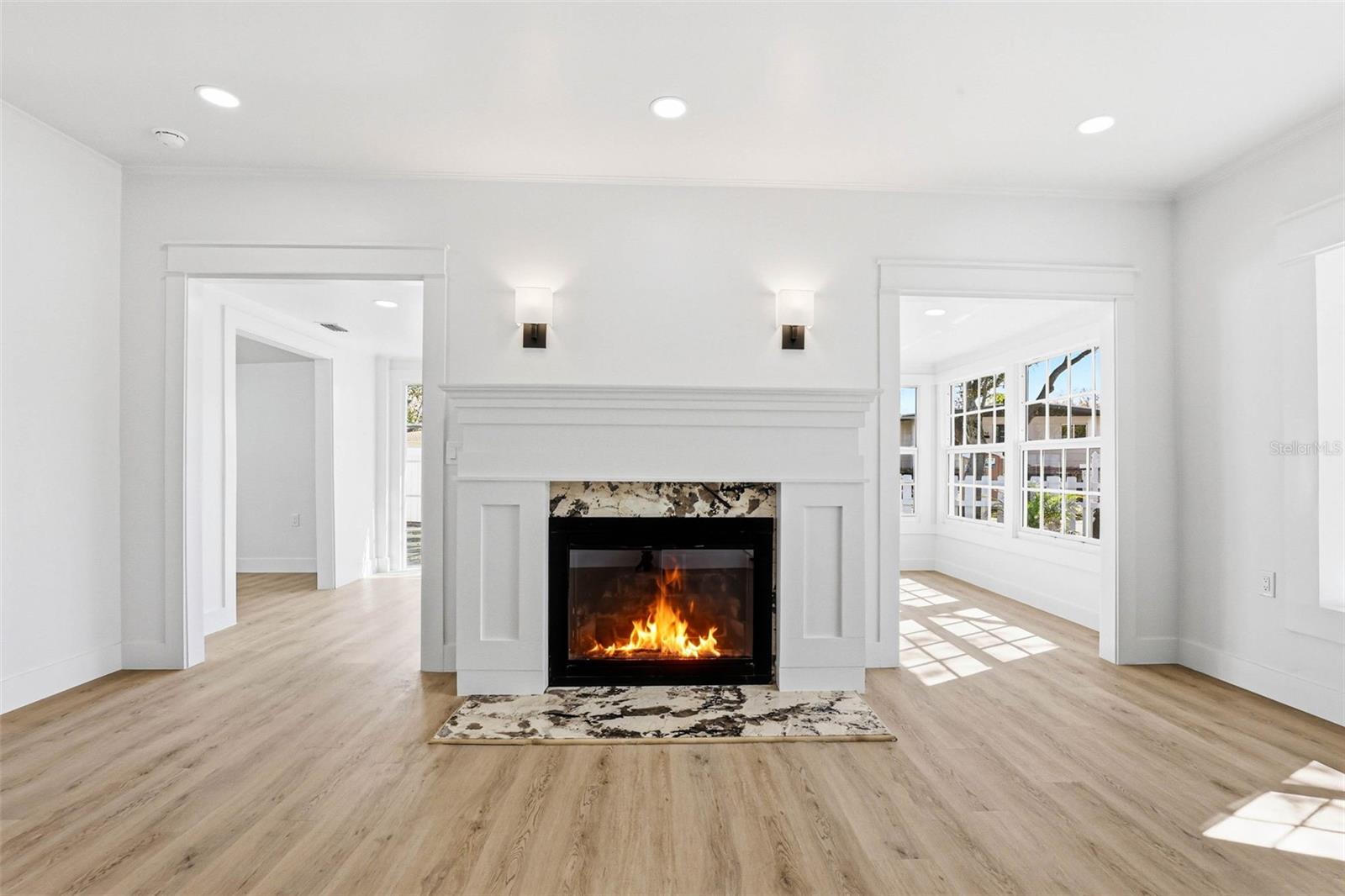 Image 30 of 75 For 301 81st Avenue Ne