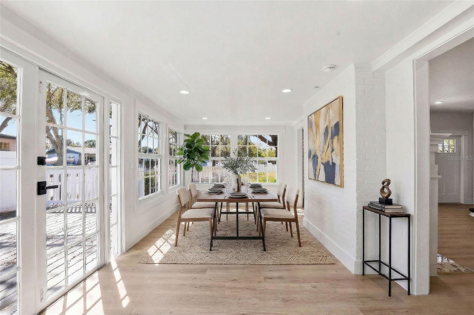 Image 32 of 75 For 301 81st Avenue Ne