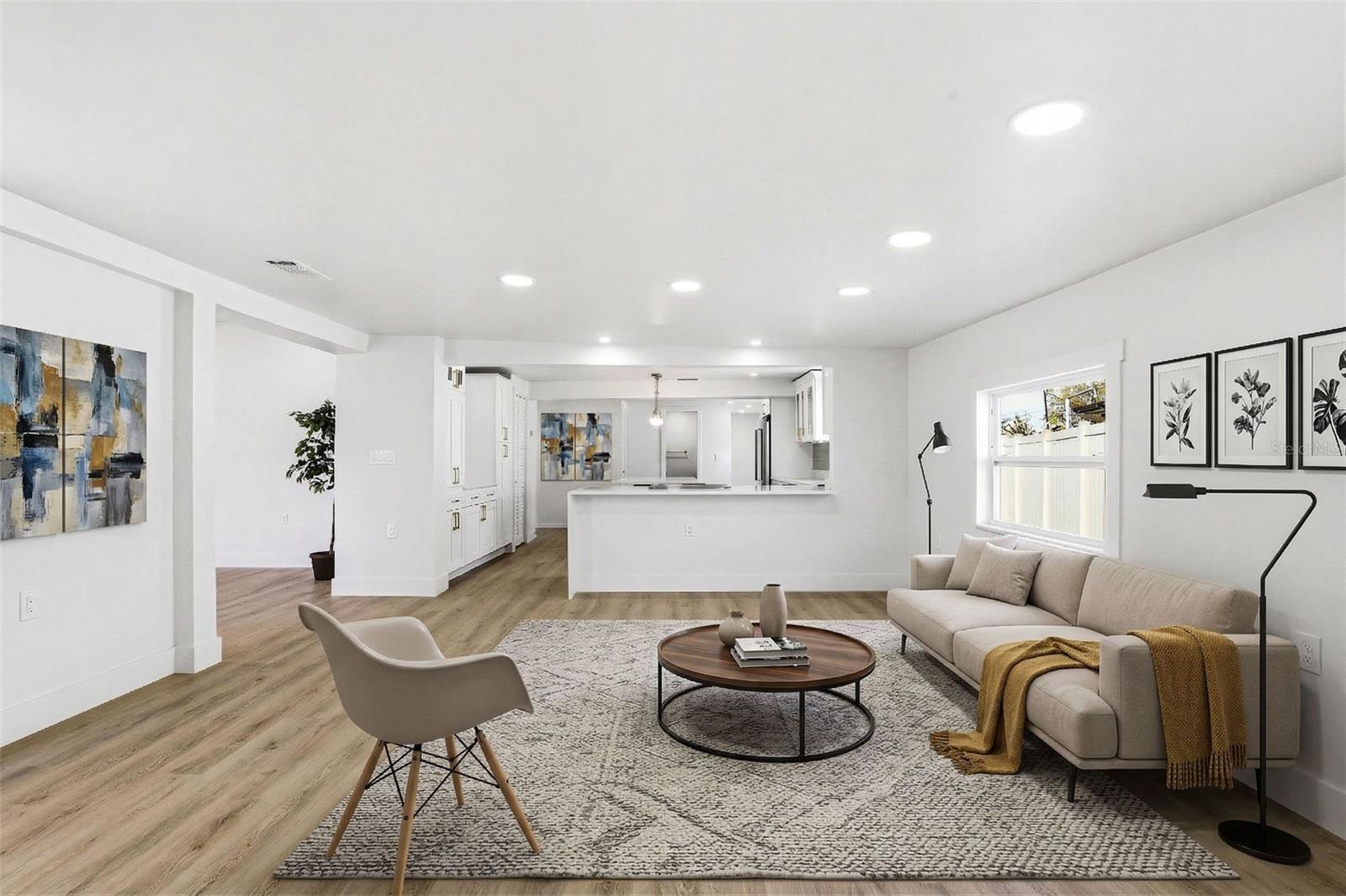 Image 37 of 75 For 301 81st Avenue Ne