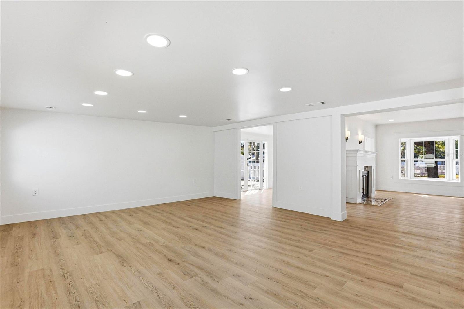 Image 40 of 75 For 301 81st Avenue Ne