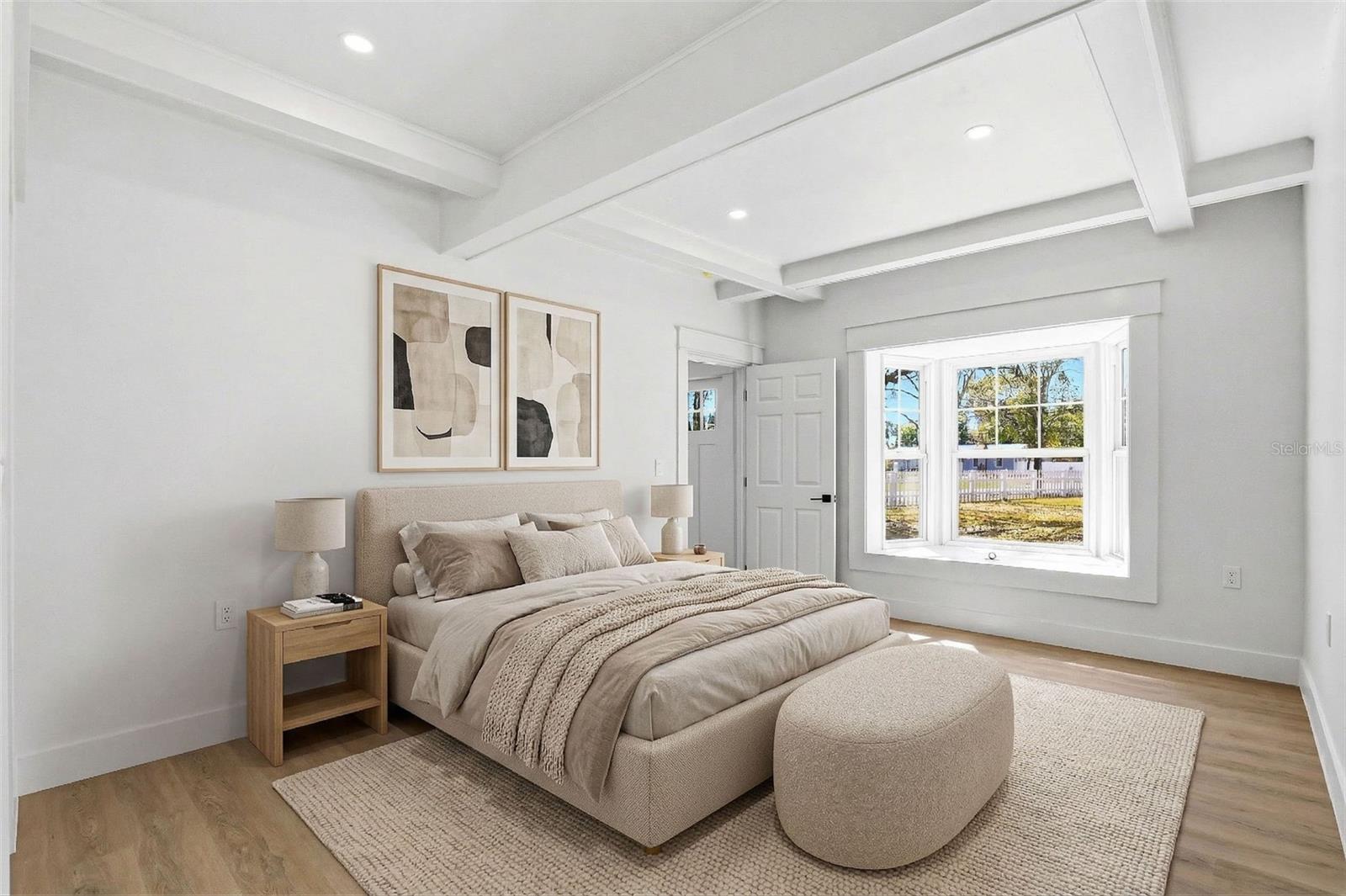 Image 42 of 75 For 301 81st Avenue Ne