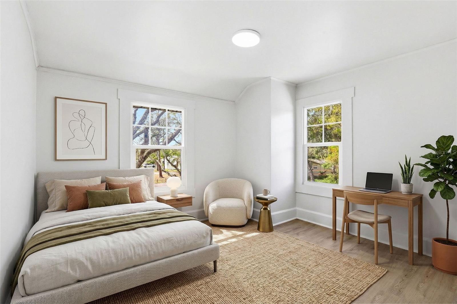 Image 59 of 75 For 301 81st Avenue Ne