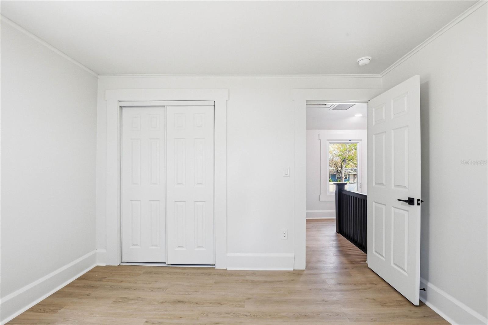 Image 61 of 75 For 301 81st Avenue Ne