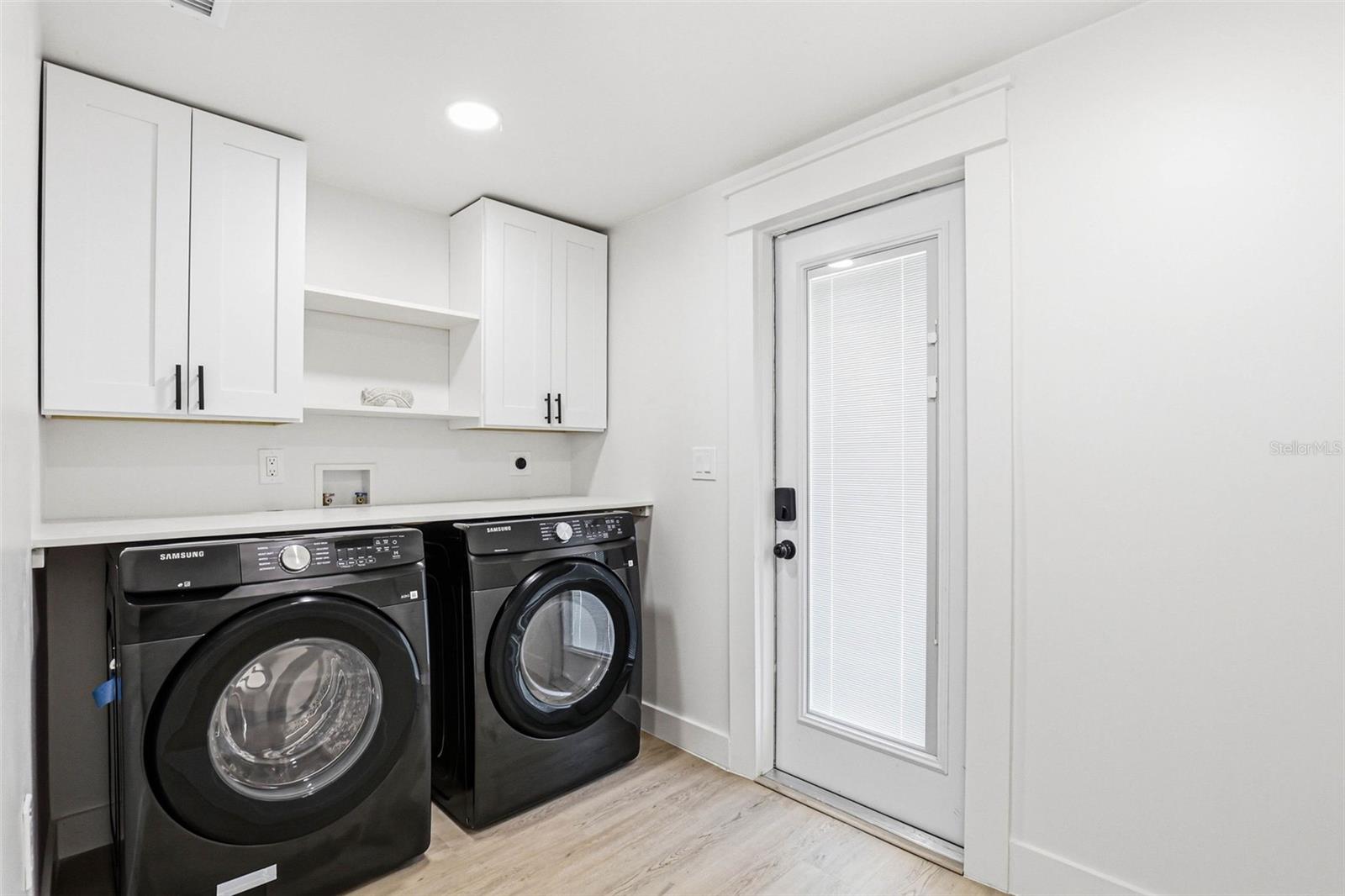 Image 64 of 75 For 301 81st Avenue Ne