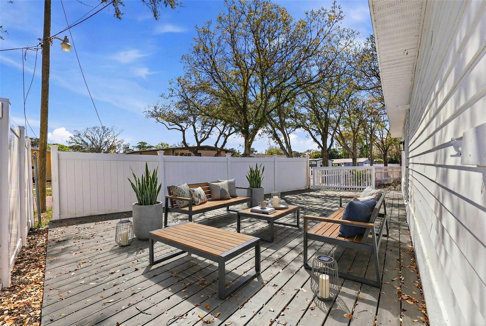 Image 65 of 75 For 301 81st Avenue Ne