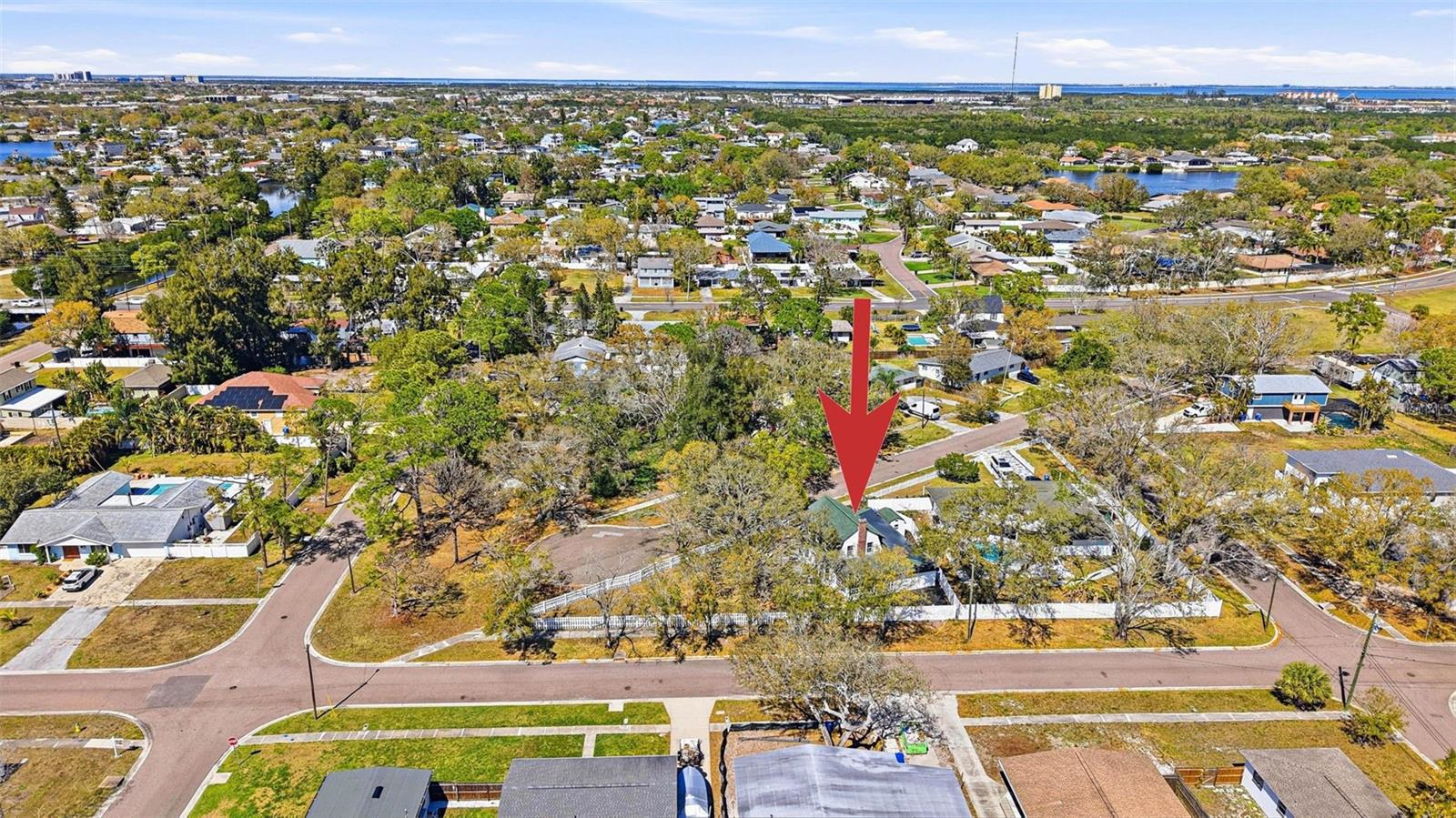 Image 68 of 75 For 301 81st Avenue Ne