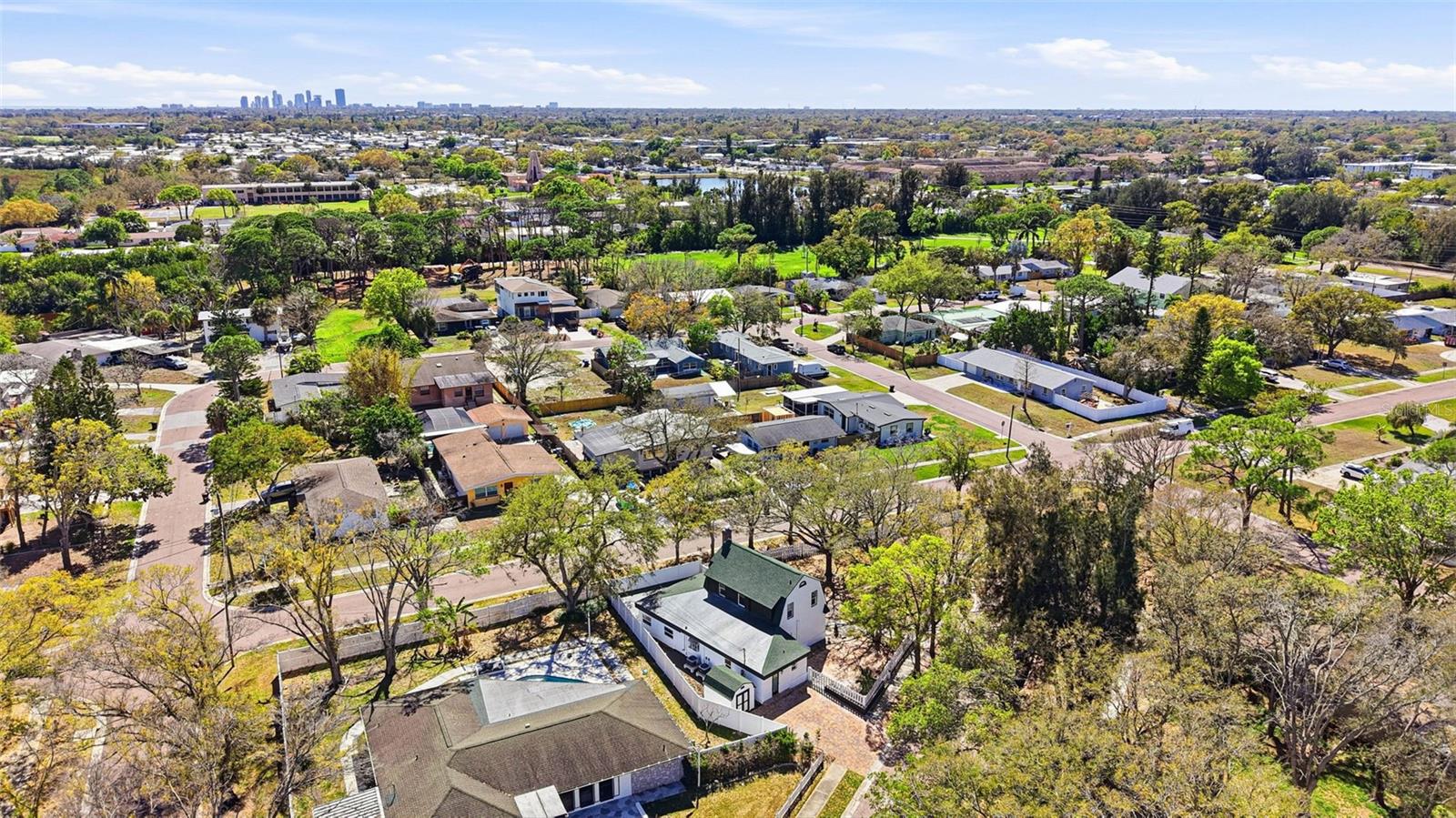 Image 69 of 75 For 301 81st Avenue Ne