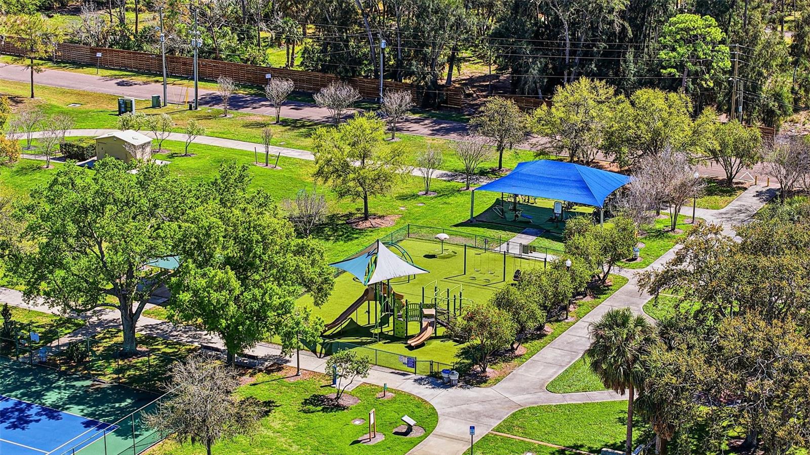 Image 73 of 75 For 301 81st Avenue Ne