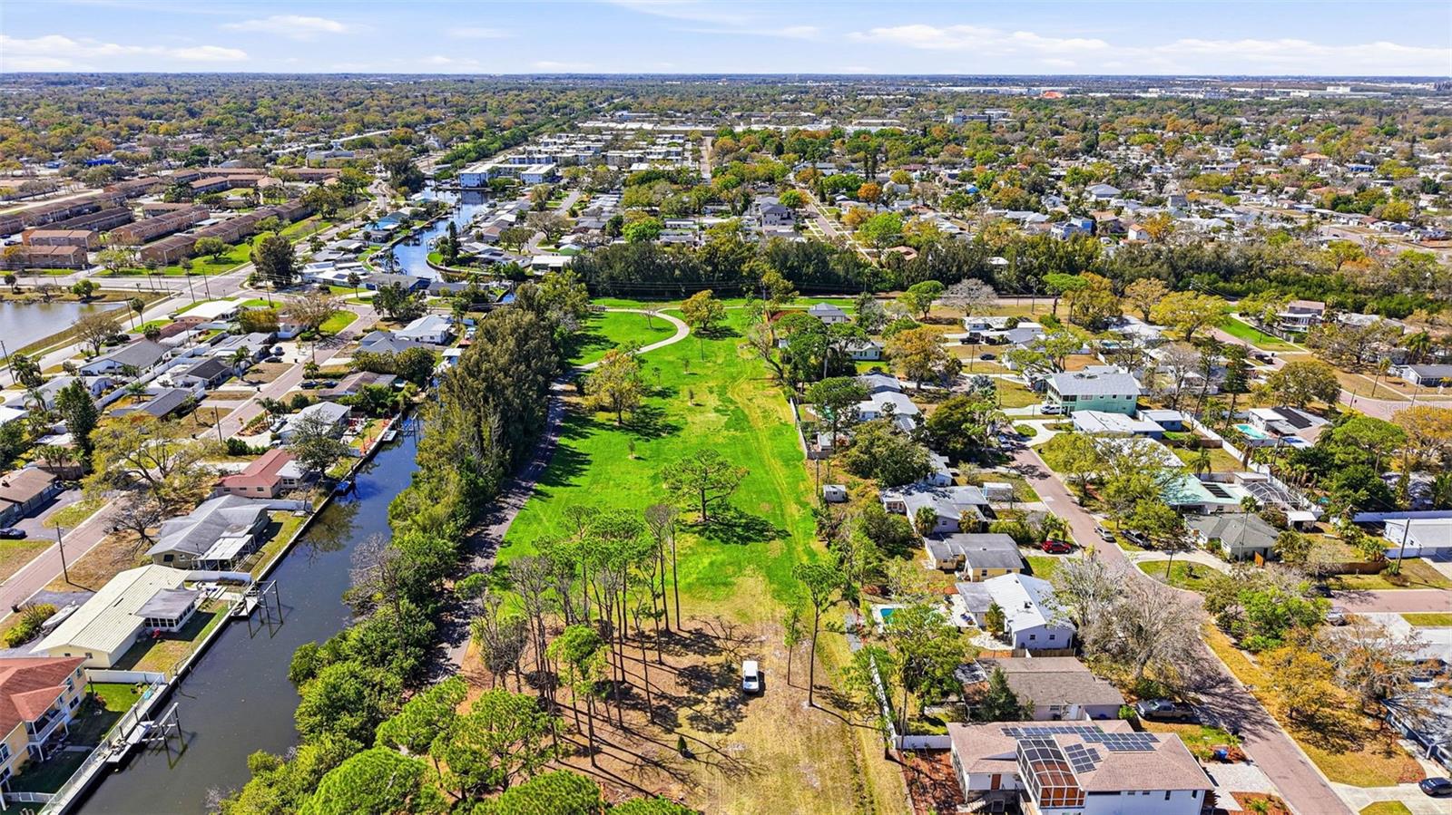 Image 74 of 75 For 301 81st Avenue Ne