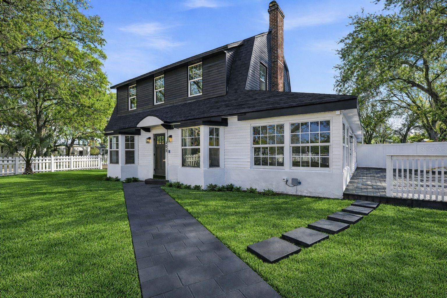 Image 9 of 75 For 301 81st Avenue Ne