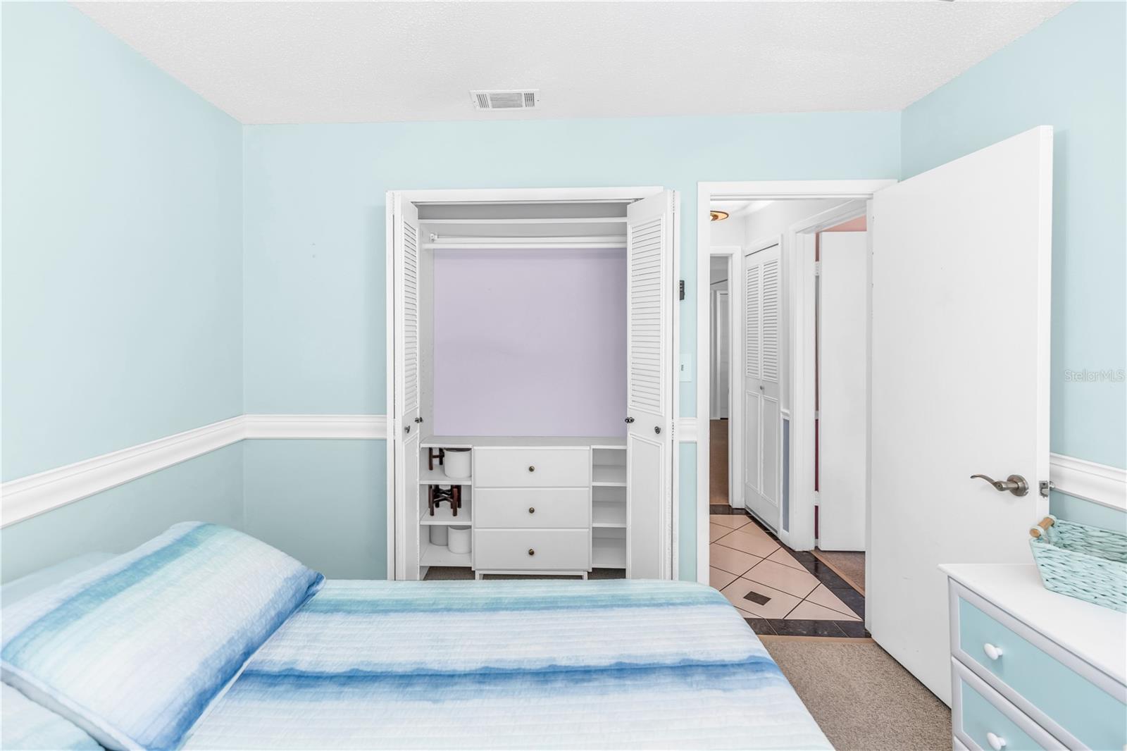 Image 10 of 44 For 502 San Marie Avenue