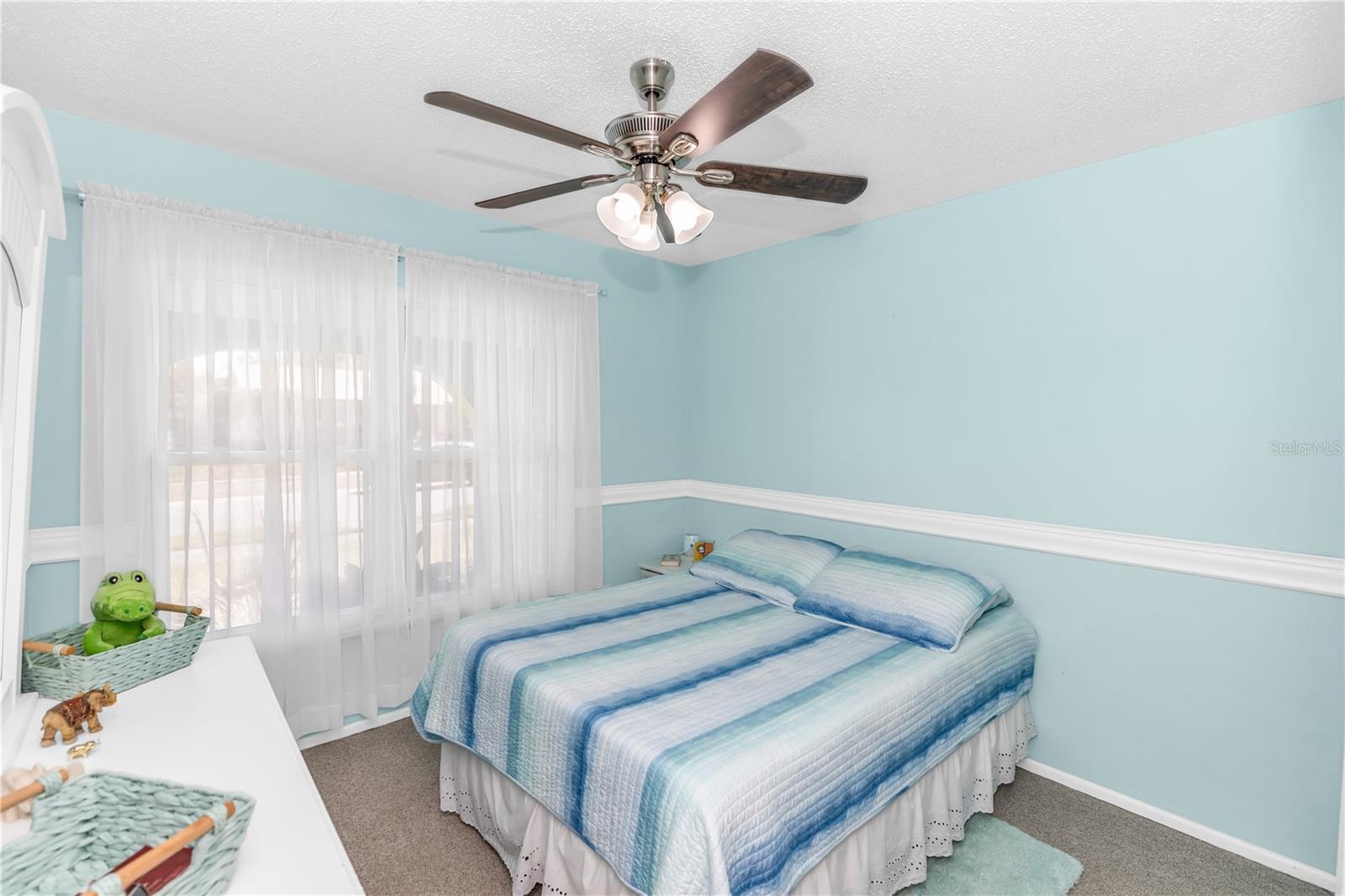 Image 11 of 44 For 502 San Marie Avenue