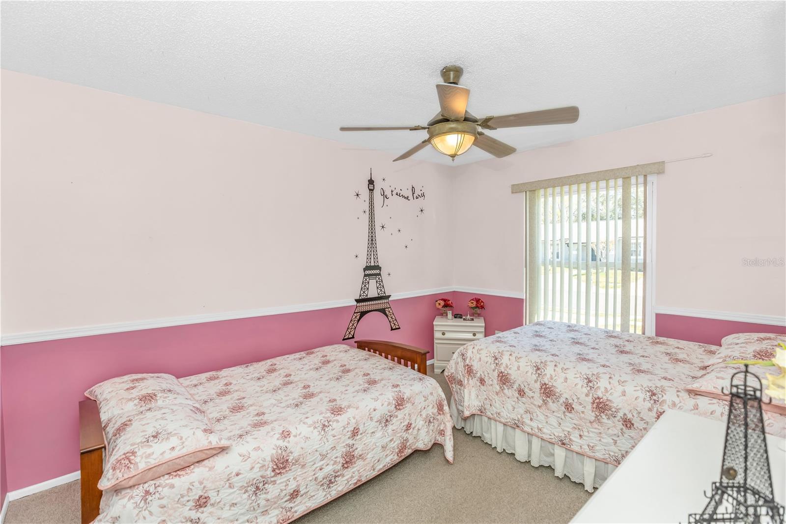 Image 13 of 44 For 502 San Marie Avenue