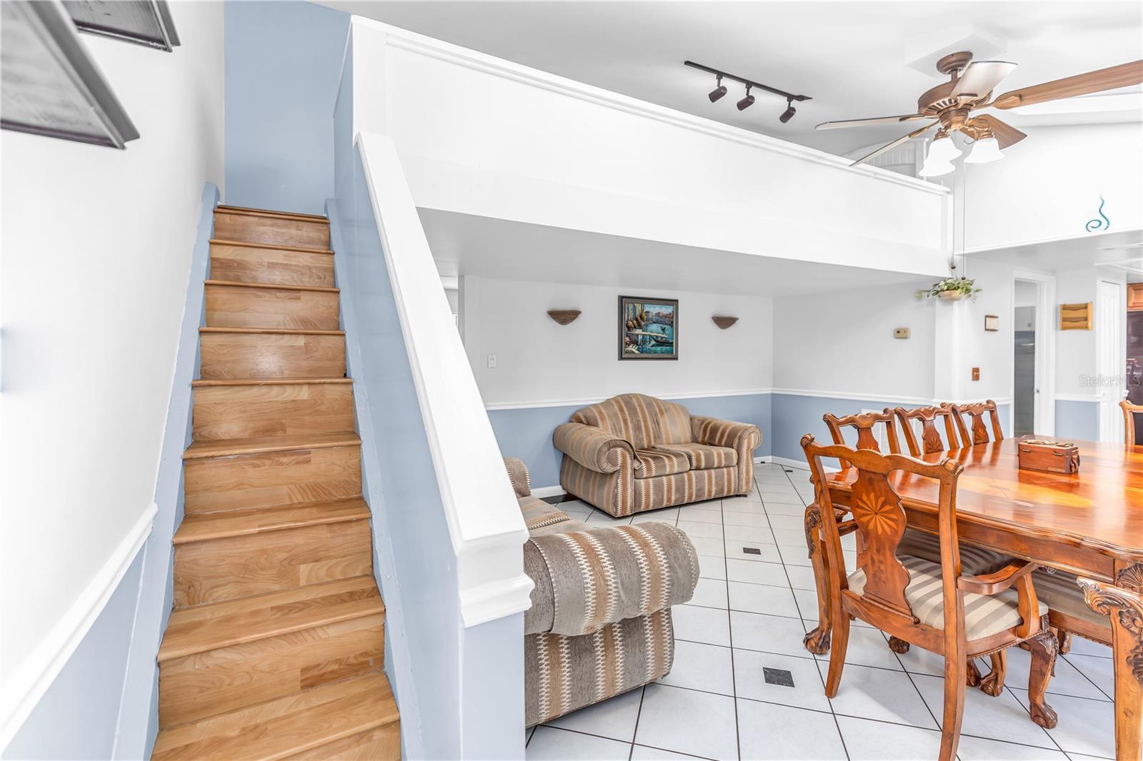 Image 18 of 44 For 502 San Marie Avenue