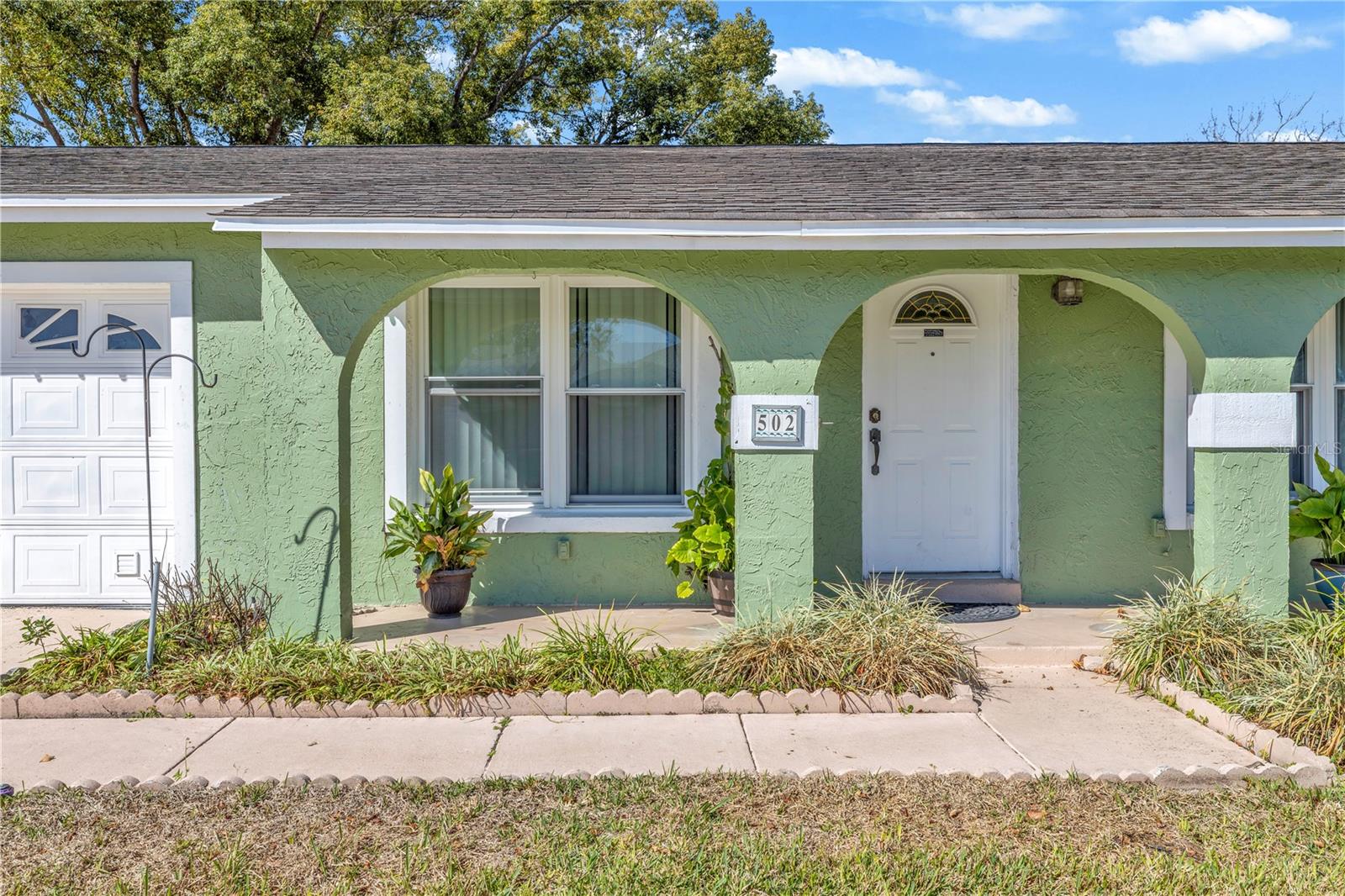 Image 2 of 44 For 502 San Marie Avenue