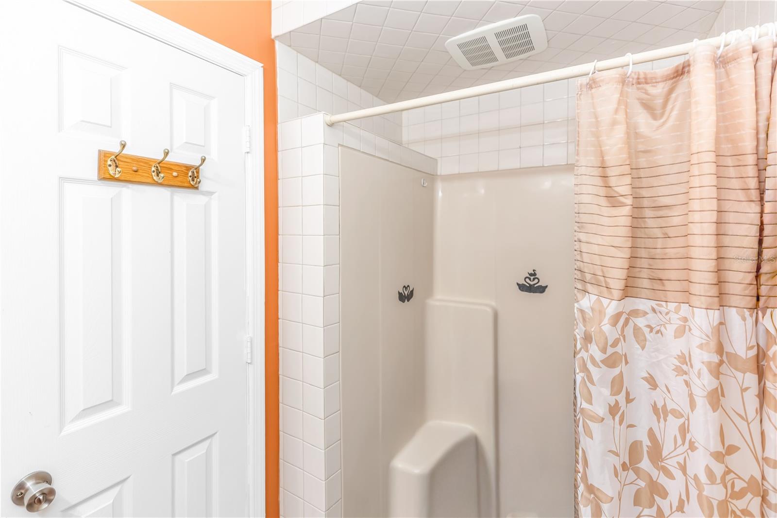 Image 26 of 44 For 502 San Marie Avenue