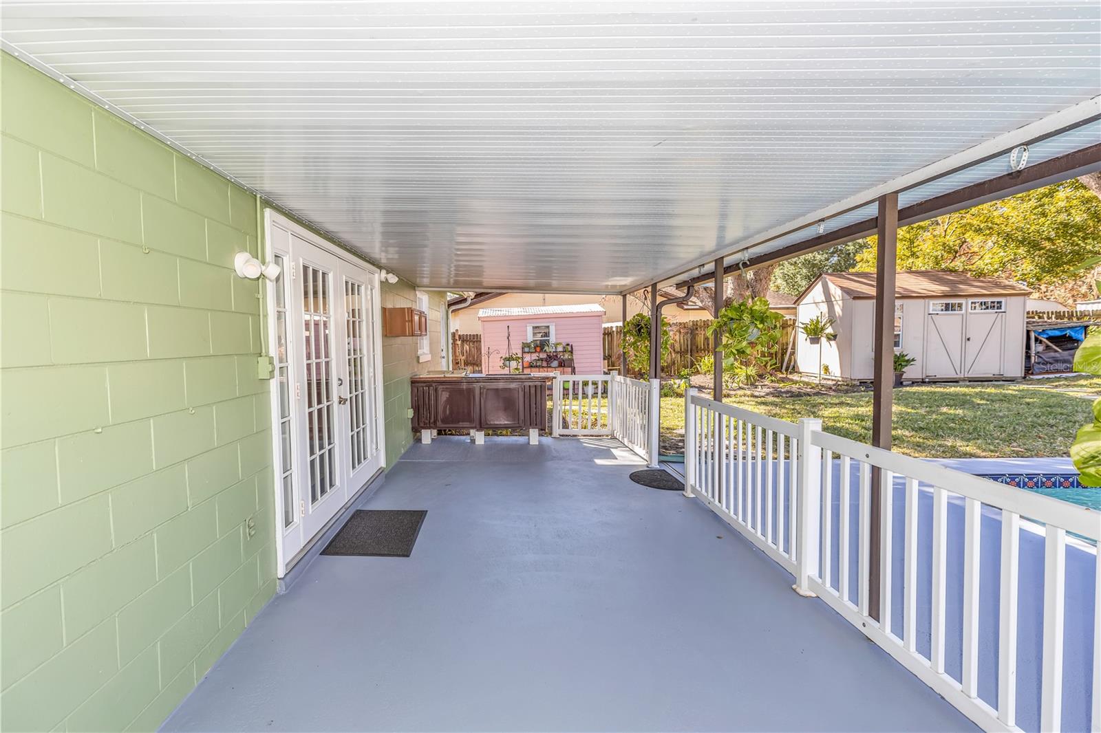 Image 30 of 44 For 502 San Marie Avenue