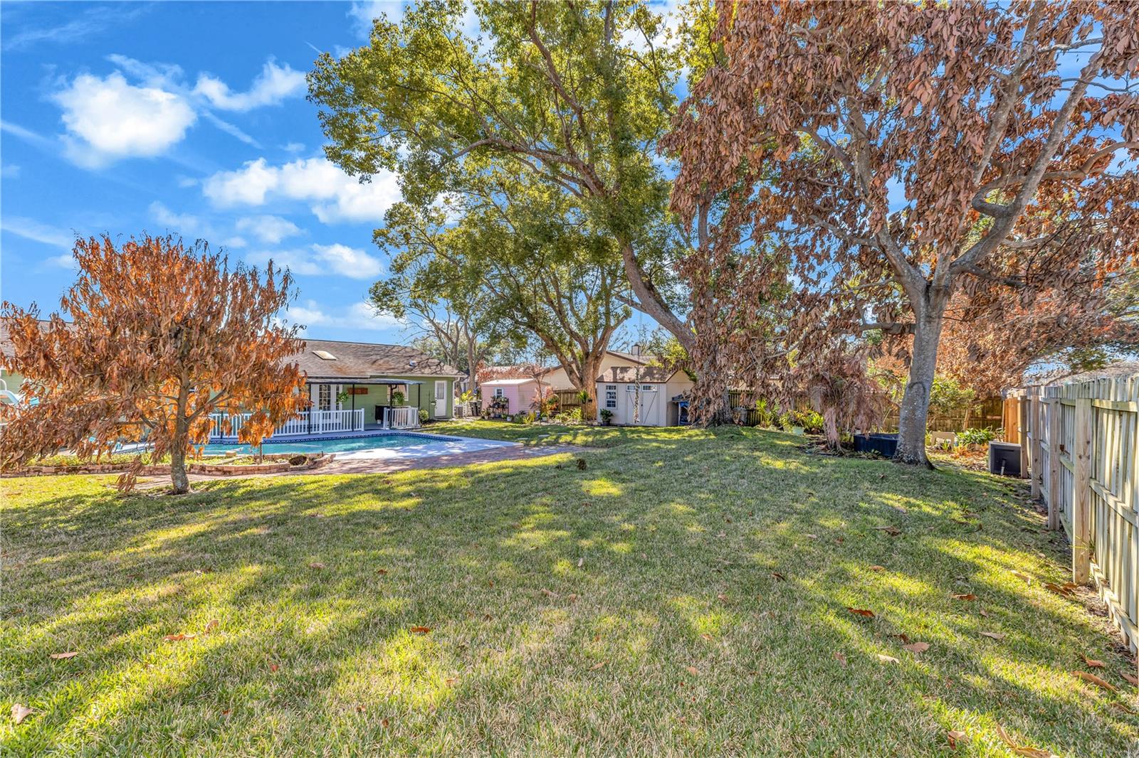 Image 34 of 44 For 502 San Marie Avenue