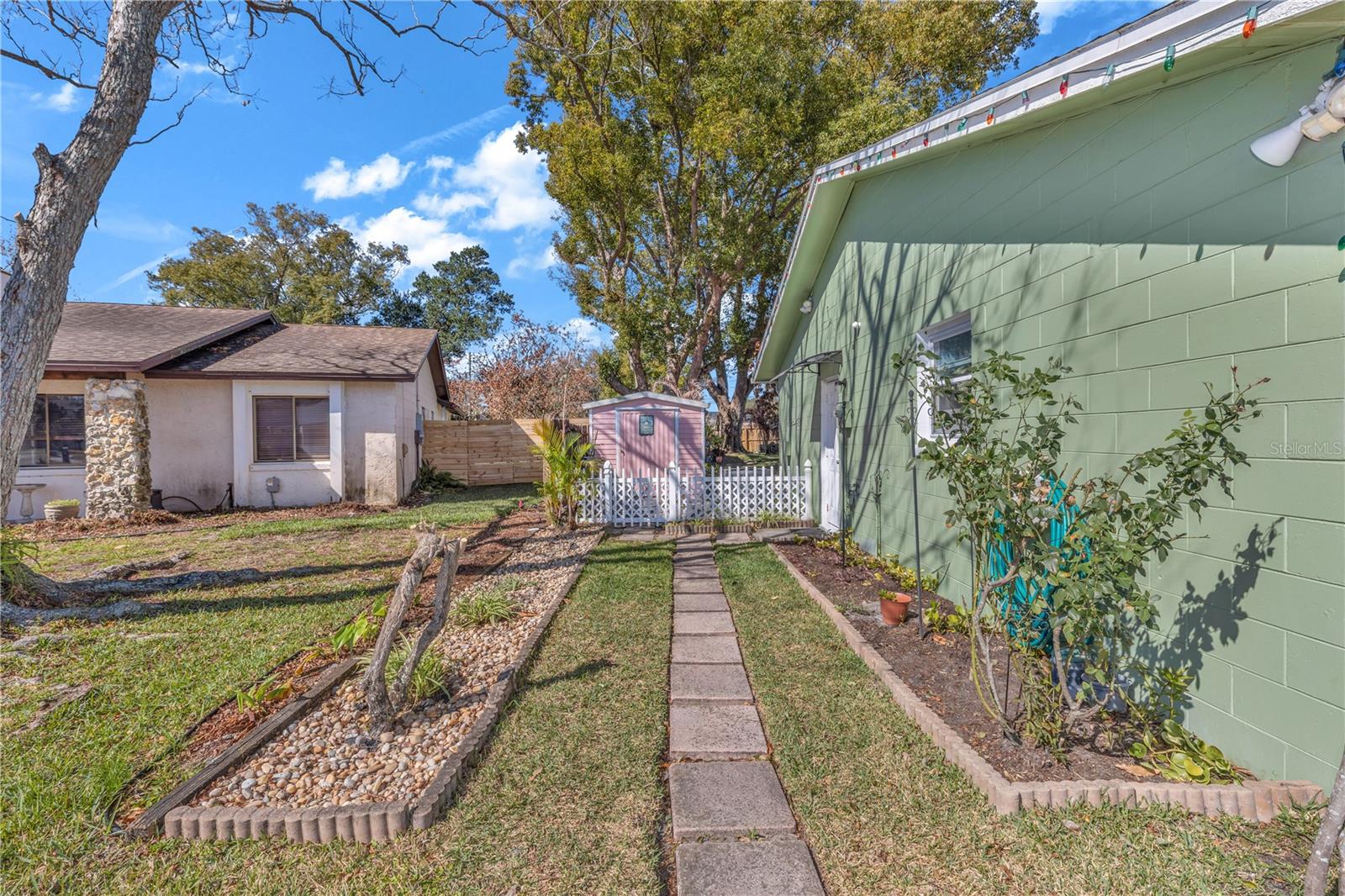 Image 36 of 44 For 502 San Marie Avenue