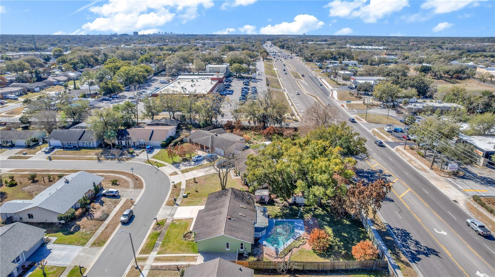 Image 39 of 44 For 502 San Marie Avenue