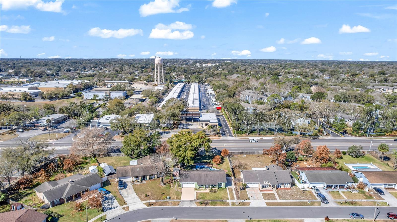 Image 40 of 44 For 502 San Marie Avenue