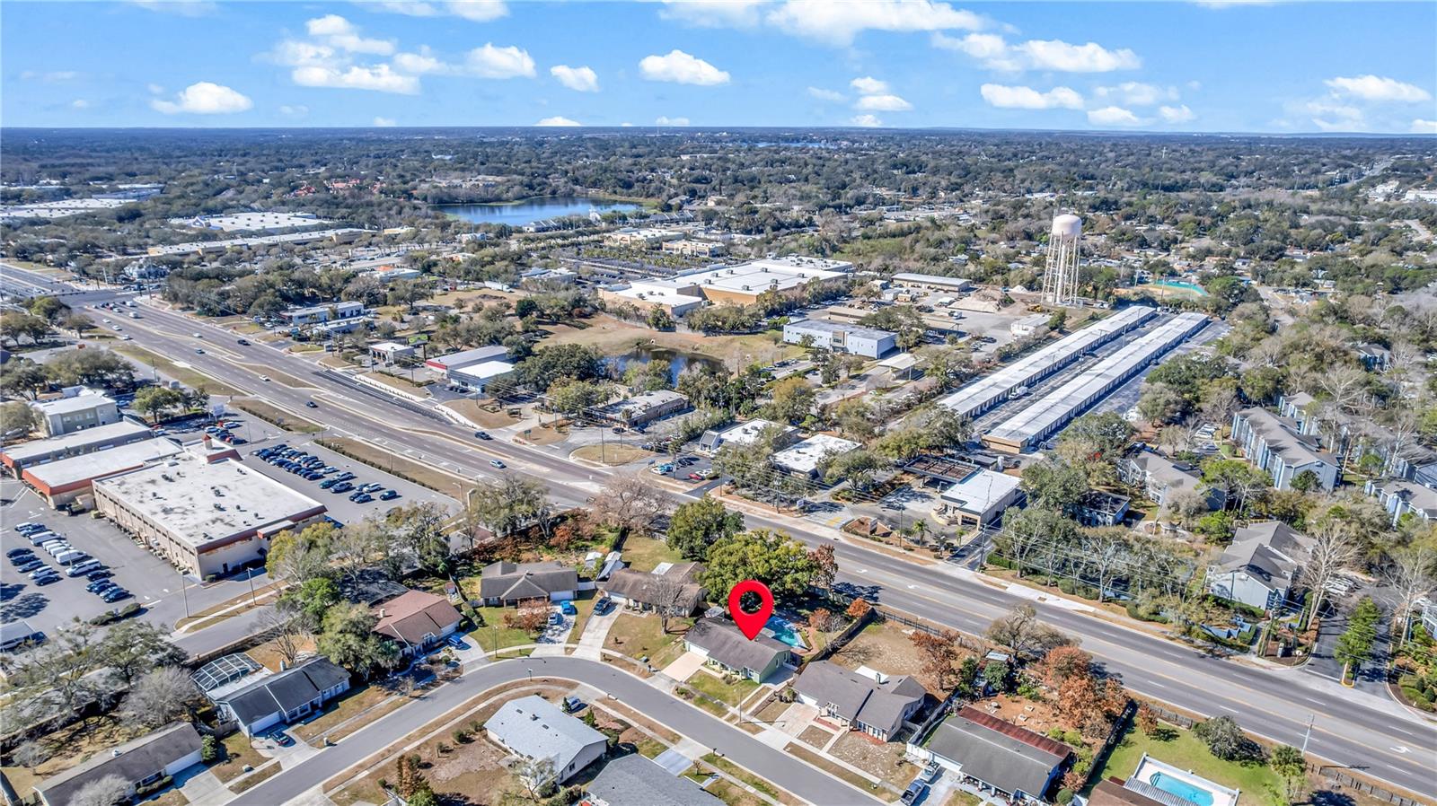 Image 41 of 44 For 502 San Marie Avenue