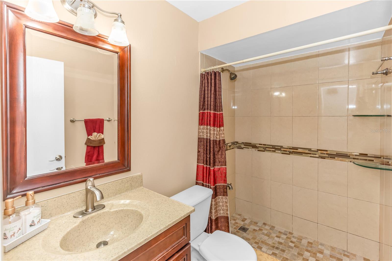 Image 5 of 44 For 502 San Marie Avenue