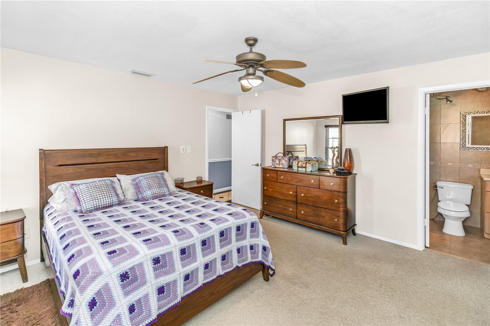 Image 6 of 44 For 502 San Marie Avenue