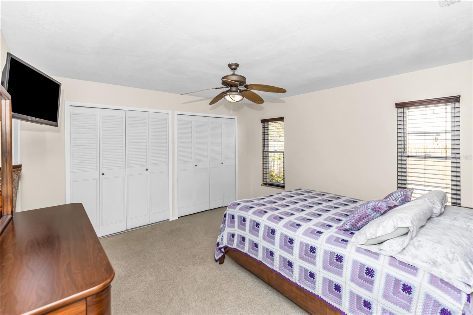 Image 7 of 44 For 502 San Marie Avenue