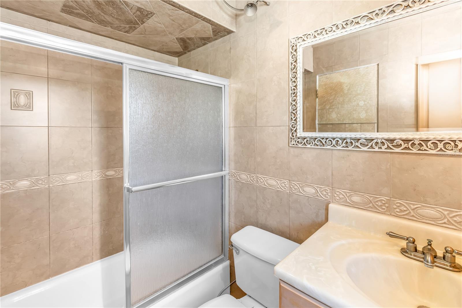 Image 9 of 44 For 502 San Marie Avenue