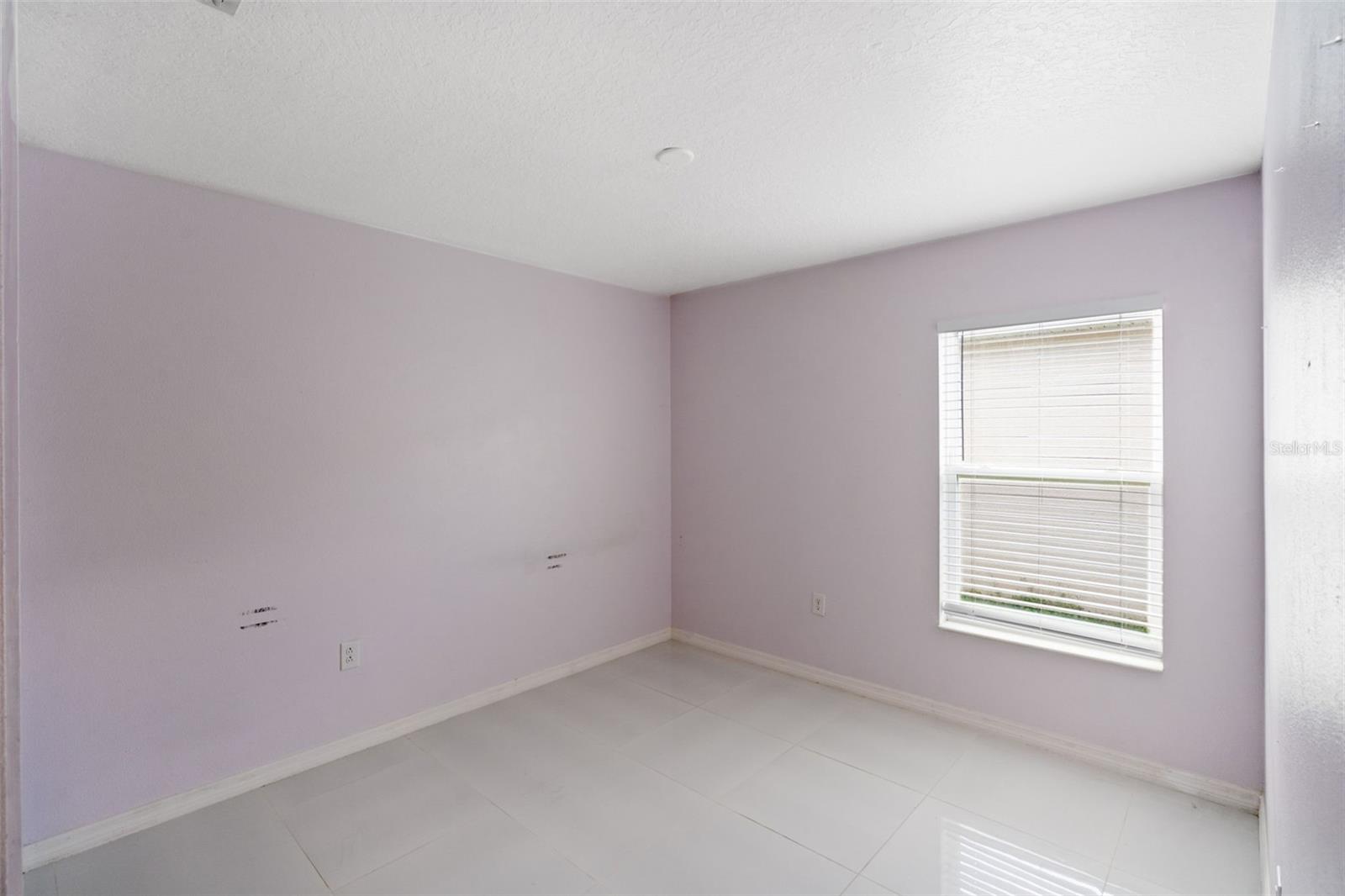 Image 11 of 21 For 3233 Eagle Hammock Circle