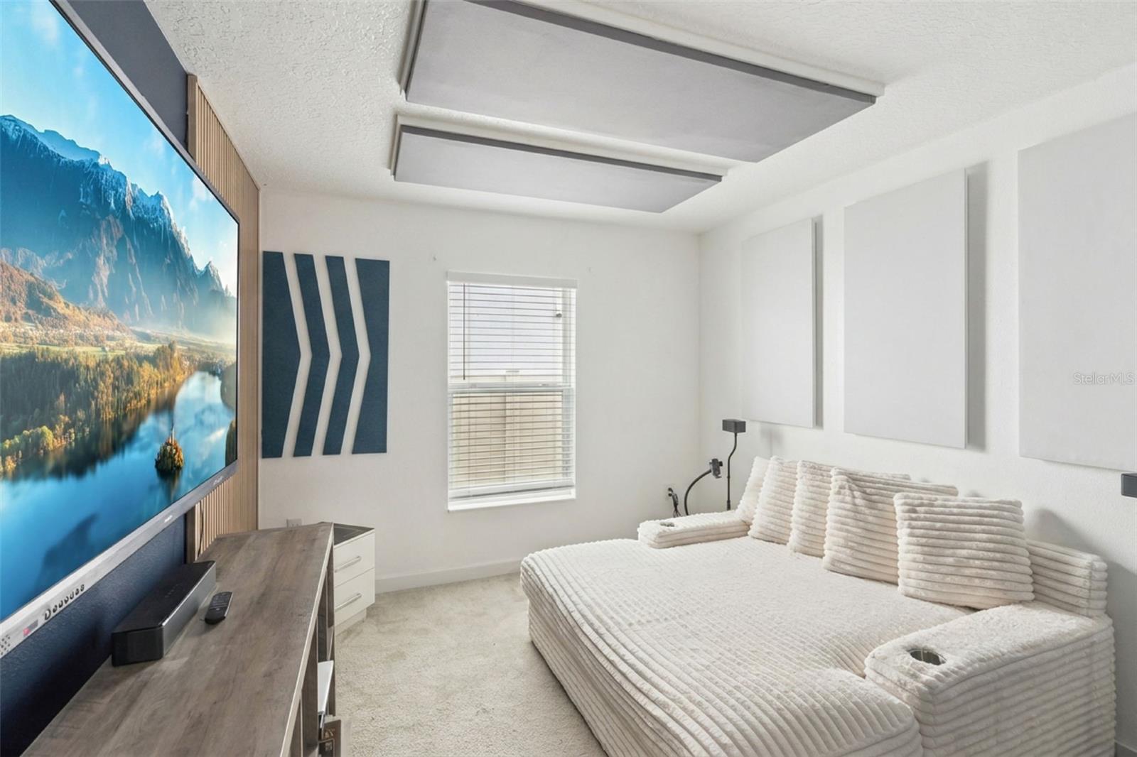 Image 12 of 21 For 3233 Eagle Hammock Circle